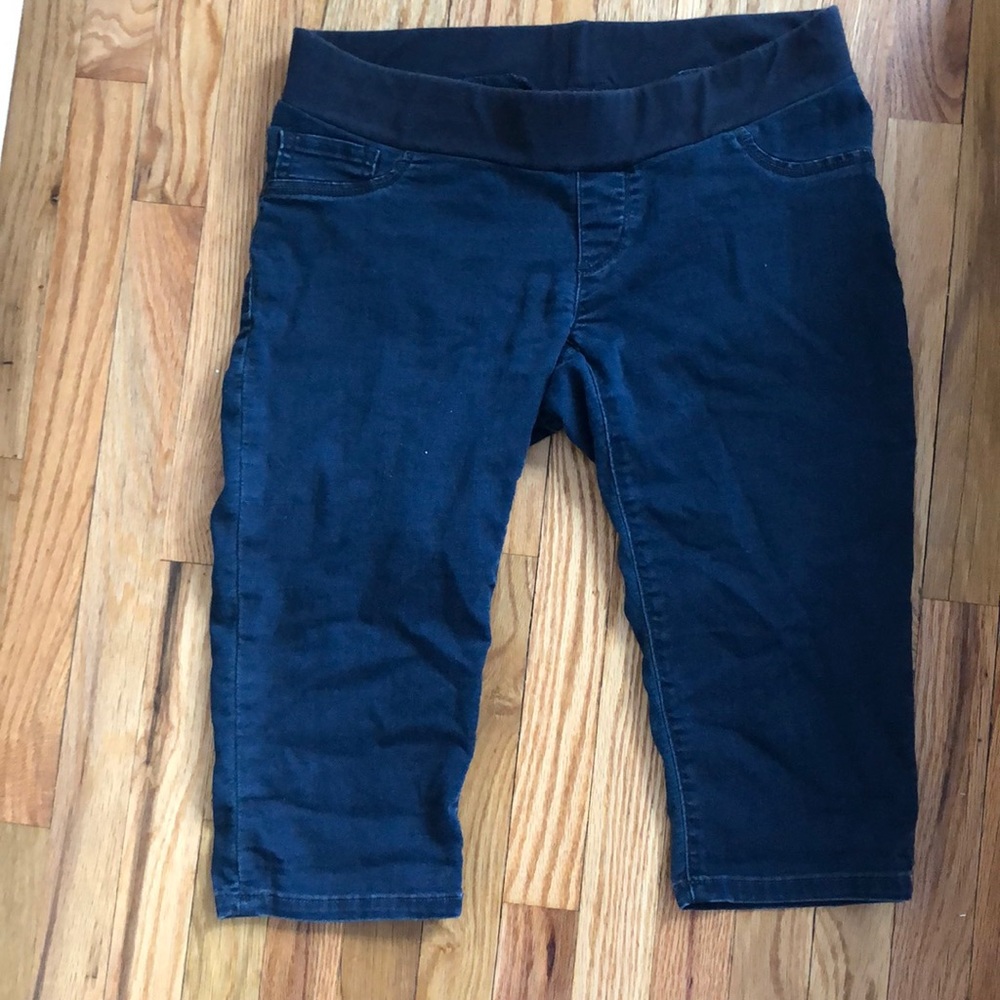 Maternity Bermuda’s